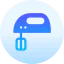 Mixer icon 64x64