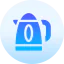 Kettle icon 64x64