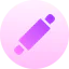 Roll icon 64x64
