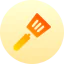 Spatula icon 64x64