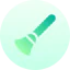 Broom icon 64x64