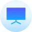 Tv icon 64x64