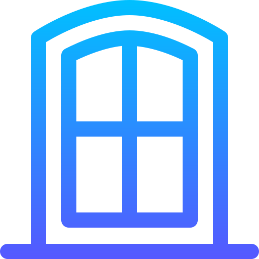 Window icon