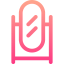 Mirror icon 64x64