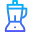 Blender icon 64x64