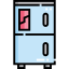 Freezer 상 64x64