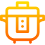 Rice cooker icon 64x64