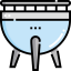 Grill icon 64x64
