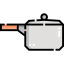 Pan icon 64x64