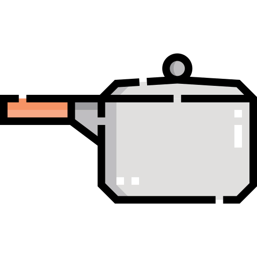 Pan icon
