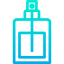 Scent icon 64x64