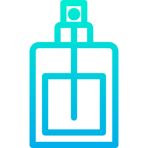 Scent icon