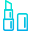 Lipstick icon 64x64