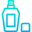 Perfume icon 64x64