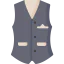 Clothes icon 64x64