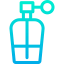 Perfume icon 64x64