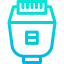 Epilator icon 64x64