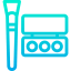 Makeup icon 64x64
