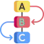 Priority icon 64x64