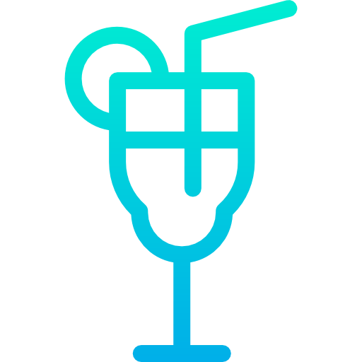 Margarita icon