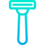 Razor icon 64x64