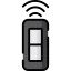 Car key icon 64x64