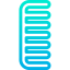 Comb icon 64x64
