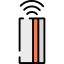 Card key icon 64x64