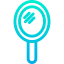 Hand mirror icon 64x64