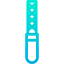Nail file Symbol 64x64