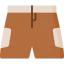 Clothes icon 64x64