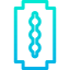 Blade Symbol 64x64