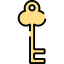 Key icon 64x64