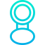 Powder icon 64x64