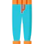 Clothes icon 64x64