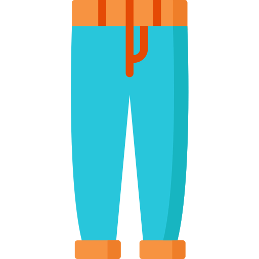 Clothes icon