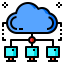 Computer icon 64x64