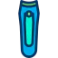 Nail clippers icon 64x64