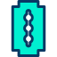 Blade Symbol 64x64