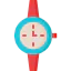 Clock icon 64x64