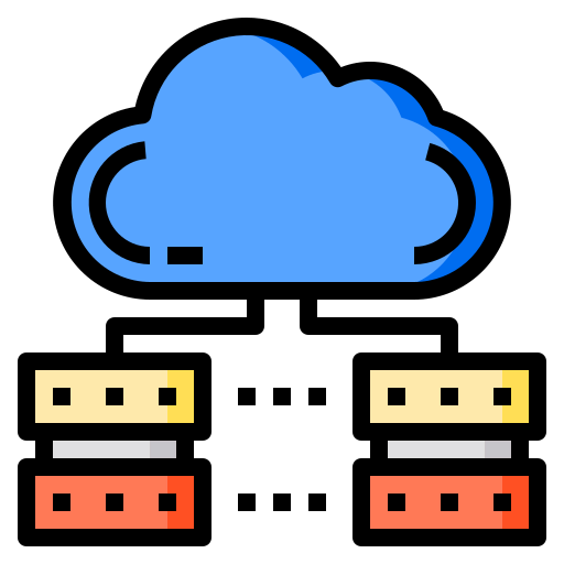 Database icon
