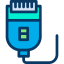 Epilator icon 64x64