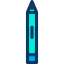 Eyeliner icon 64x64