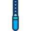 Nail file Symbol 64x64