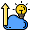 Idea icon 64x64