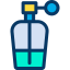 Perfume icon 64x64