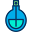 Scent icon 64x64