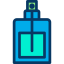 Scent icon 64x64