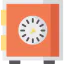 Safety box 图标 64x64