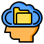 Planning icon 64x64